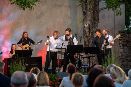 Alenfra_Koncert_Jure-Pockaj__Z6A7838_splet