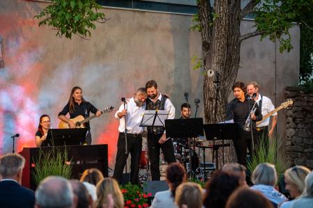 Alenfra_Koncert_Jure-Pockaj__Z6A7839_splet