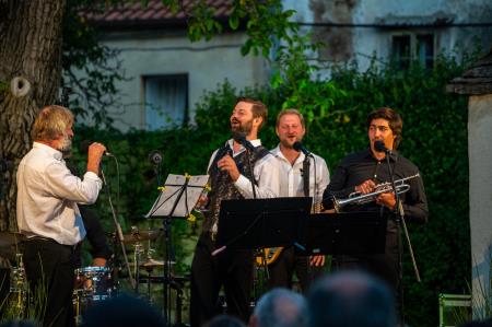 Alenfra_Koncert_Jure-Pockaj__Z6A7903_splet