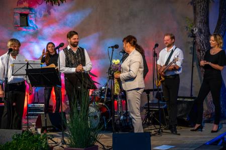 Alenfra_Koncert_Jure-Pockaj__Z6A7941_splet