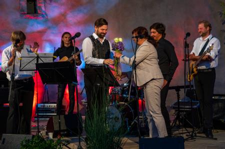 Alenfra_Koncert_Jure-Pockaj__Z6A7946_splet