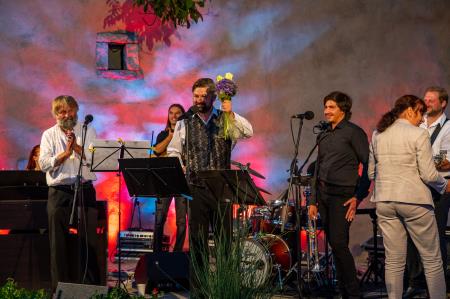 Alenfra_Koncert_Jure-Pockaj__Z6A7955_splet