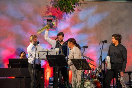 Alenfra_Koncert_Jure-Pockaj__Z6A7965_splet