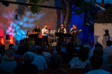 Alenfra_Koncert_Jure-Pockaj__Z6A7980_splet