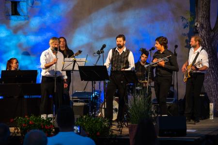 Alenfra_Koncert_Jure-Pockaj__Z6A8018_splet