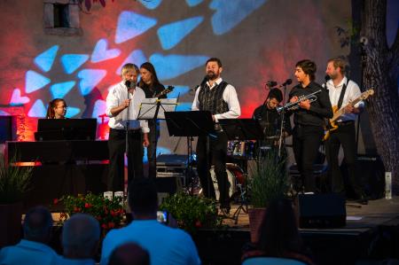 Alenfra_Koncert_Jure-Pockaj__Z6A8021_splet