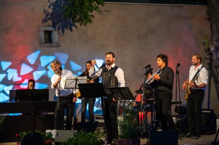 Alenfra_Koncert_Jure-Pockaj__Z6A8033_splet