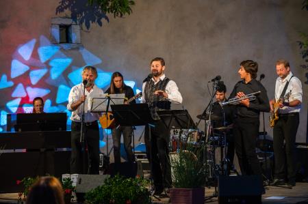 Alenfra_Koncert_Jure-Pockaj__Z6A8041_splet