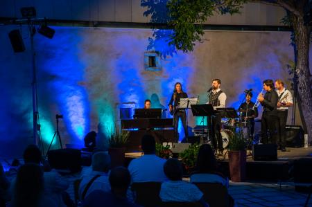 Alenfra_Koncert_Jure-Pockaj__Z6A8092_splet