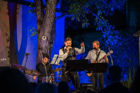 Alenfra_Koncert_Jure-Pockaj__Z6A8127_splet