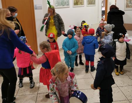 Pust-2022-vrtec-občina_02