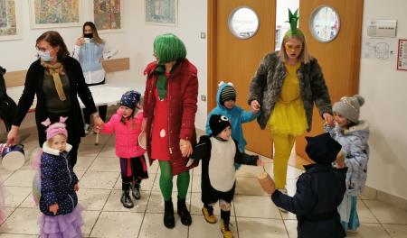 Pust-2022-vrtec-občina_03