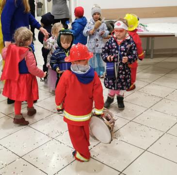 Pust-2022-vrtec-občina_04