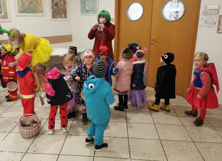 Pust-2022-vrtec-občina_05