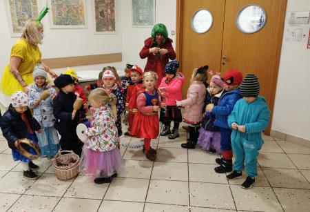 Pust-2022-vrtec-občina_06