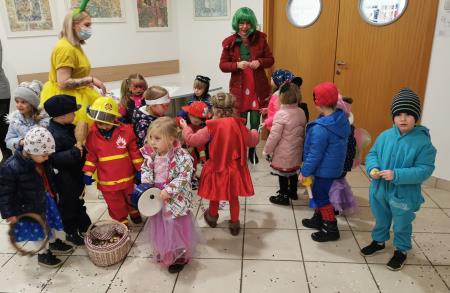 Pust-2022-vrtec-občina_07