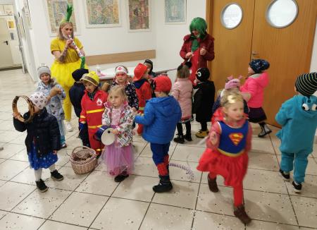 Pust-2022-vrtec-občina_08