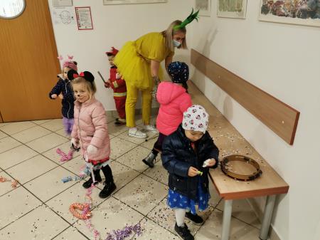 Pust-2022-vrtec-občina_09