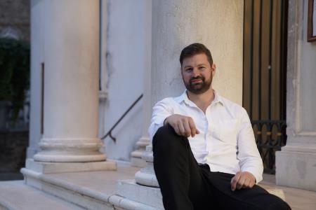 Koncert_Jure-Počkaj_01