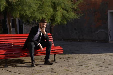 Koncert_Jure-Počkaj_02