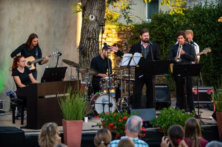 Koncert_Jure-Počkaj_Divača