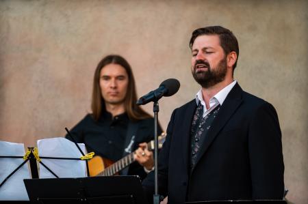 Koncert_Jure-Počkaj_06