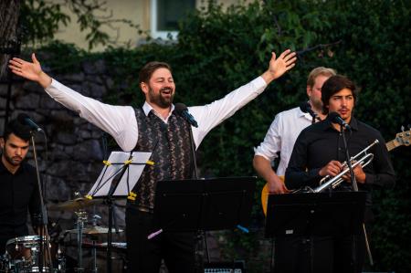 Koncert_Jure-Počkaj_16