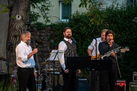 Koncert_Jure-Počkaj_09