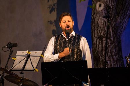 Koncert_Jure-Počkaj_10