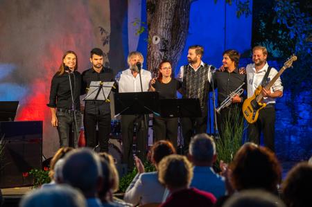 Koncert_Jure-Počkaj_11