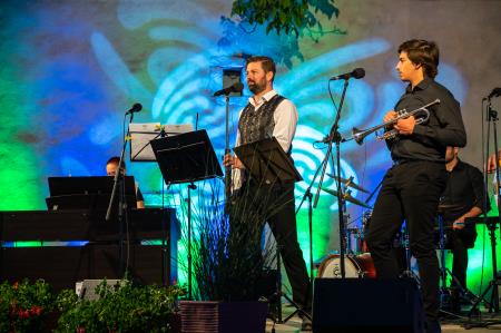 Koncert_Jure-Počkaj_12