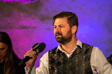 Koncert_Jure-Počkaj_13