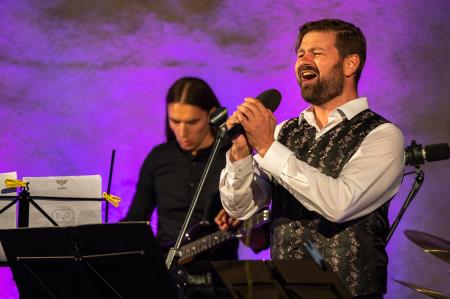 Koncert_Jure-Počkaj_14