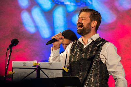 Koncert_Jure-Počkaj_15