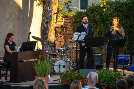 Koncert_Jure-Počkaj_05