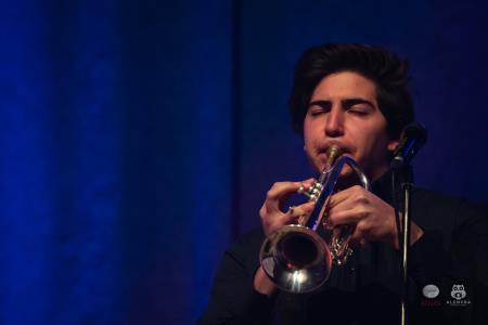 Koncert-Pockaj_2022-03-19_Alenfra__DSC2769_manjse-logo