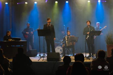 Koncert-Pockaj_2022-03-19_Alenfra__Z6A7719_manjse-logo