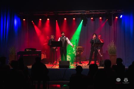 Koncert-Pockaj_2022-03-19_Alenfra__Z6A7831_manjse-logo