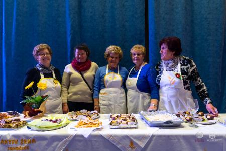 Koncert-Pockaj_2022-03-19_Alenfra__Z6A7599_manjse-logo