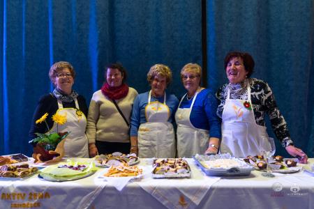 Koncert-Pockaj_2022-03-19_Alenfra__Z6A7602_manjse-logo