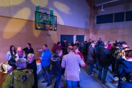 Koncert-Pockaj_2022-03-19_Alenfra__Z6A7603_manjse-logo