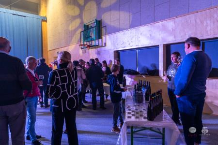 Koncert-Pockaj_2022-03-19_Alenfra__Z6A7605_manjse-logo