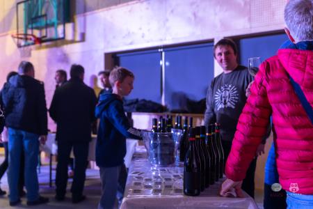 Koncert-Pockaj_2022-03-19_Alenfra__Z6A7606_manjse-logo