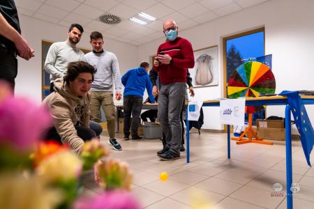 Koncert-Pockaj_2022-03-19_Alenfra__Z6A7542_manjse-logo