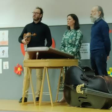 IMG_20220318_183639__01