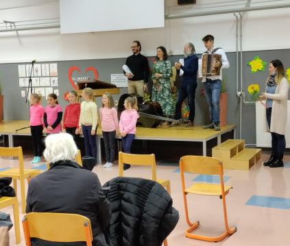 IMG_20220318_184853__01