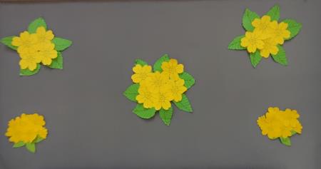 IMG_20220318_190110__01