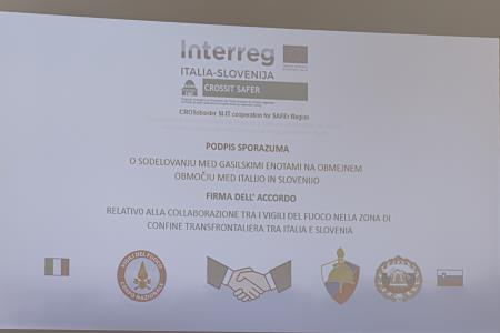 02_CezmejniSporazumGasilci_5-7-2022_fMPelikan-3290