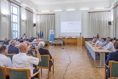 CezmejniSporazumGasilci_5-7-2022_fMPelikan-3166