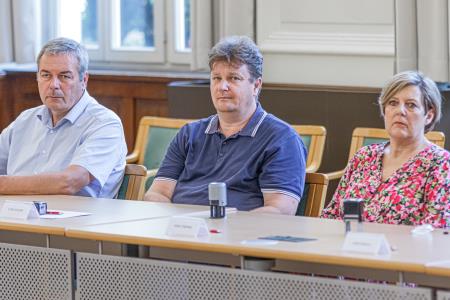 CezmejniSporazumGasilci_5-7-2022_fMPelikan-3214